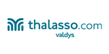 Thalasso.com Codes de réduction Thalasso.com Codes de réduction