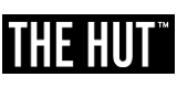 The Hut Codes de réduction The Hut Codes de réduction