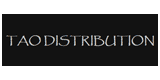 Tao distribution Codes de réduction Tao distribution Codes de réduction