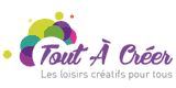 Tout a creer Codes de réduction Tout a creer Codes de réduction