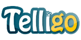 TELLIGO Codes de réduction TELLIGO Codes de réduction
