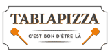 Tablapizza Codes de réduction Tablapizza Codes de réduction