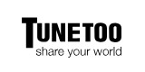 Tunetoo Codes de réduction Tunetoo Codes de réduction