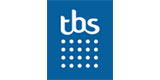 Tbs Codes de réduction Tbs Codes de réduction
