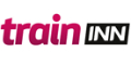 Traininn Codes de réduction Traininn Codes de réduction