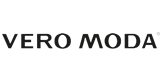 VERO MODA Codes de réduction VERO MODA Codes de réduction