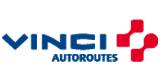 Vinci autoroutes Codes de réduction Vinci autoroutes Codes de réduction