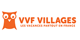 VVF Villages Codes de réduction VVF Villages Codes de réduction