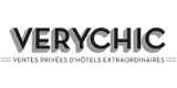 Very Chic Codes de réduction Very Chic Codes de réduction