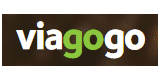 Viagogo Codes de réduction Viagogo Codes de réduction