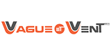 Vagueet Vent Codes de réduction Vagueet Vent Codes de réduction