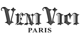 Veni Vici Codes de réduction Veni Vici Codes de réduction