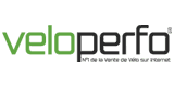 veloperfo Codes de réduction veloperfo Codes de réduction