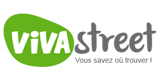 Vivastreet Codes de réduction Vivastreet Codes de réduction