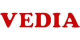 Vedia Codes de réduction Vedia Codes de réduction