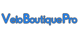 Veloboutiquepro Codes de réduction Veloboutiquepro Codes de réduction
