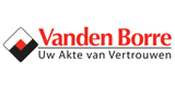 Vanden Borre Codes de réduction Vanden Borre Codes de réduction