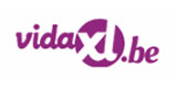 VidaXL.be Codes de réduction VidaXL.be Codes de réduction
