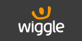 Wiggle Codes de réduction Wiggle Codes de réduction