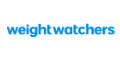 Weight Watchers Codes de réduction Weight Watchers Codes de réduction