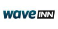 Waveinn Codes de réduction Waveinn Codes de réduction
