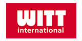 Witt international Codes de réduction Witt international Codes de réduction