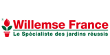 Willemse France Codes de réduction Willemse France Codes de réduction