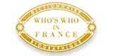 Who's Who Codes de réduction Who's Who Codes de réduction
