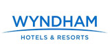 Wyndham Hotel Codes de réduction Wyndham Hotel Codes de réduction