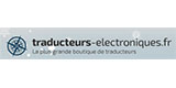 traducteurs-electroniques.f Codes de réduction traducteurs-electroniques.f Codes de réduction