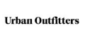 Urban Outfitters Codes de réduction Urban Outfitters Codes de réduction