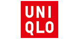 UNIQLO Codes de réduction UNIQLO Codes de réduction