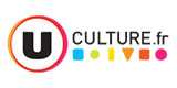 Uculture.fr