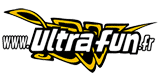 Ultrafun Codes de réduction Ultrafun Codes de réduction