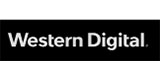Western Digital Codes de réduction Western Digital Codes de réduction