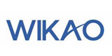 wikao.fr Codes de réduction wikao.fr Codes de réduction