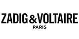 Zadig et voltaire Codes de réduction Zadig et voltaire Codes de réduction
