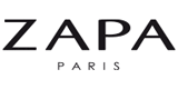 Zapa Codes de réduction Zapa Codes de réduction