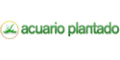 Acuario Plantado cupones y cupon descuento Acuario Plantado cupones y cupon descuento