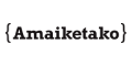 Amaiketako cupones y cupon descuento Amaiketako cupones y cupon descuento