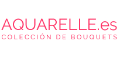 Aquarelle cupones y cupon descuento Aquarelle cupones y cupon descuento