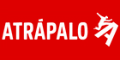 Atrápalo cupones y cupon descuento Atrápalo cupones y cupon descuento