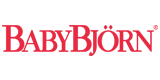 BabyBjorn cupones y cupon descuento BabyBjorn cupones y cupon descuento