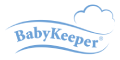 BabyKeeper cupones y cupon descuento BabyKeeper cupones y cupon descuento