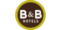 B&B Hotels cupones y cupon descuento B&B Hotels cupones y cupon descuento