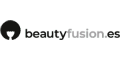 BeautyFusión cupones y cupon descuento BeautyFusión cupones y cupon descuento