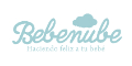 Bebenube cupones y cupon descuento Bebenube cupones y cupon descuento