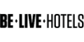 Be Live Hotels cupones y cupon descuento Be Live Hotels cupones y cupon descuento