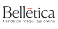 Belletica cupones y cupon descuento Belletica cupones y cupon descuento