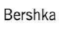Bershka cupones y cupon descuento Bershka cupones y cupon descuento